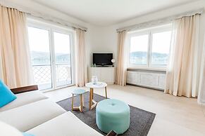 Hotel Linde