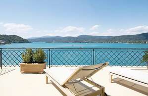 Hotel Linde