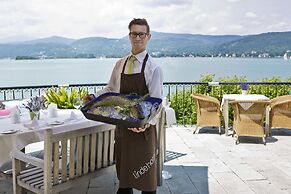 Hotel Linde