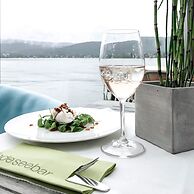 Hotel Linde