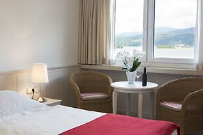 Hotel Linde