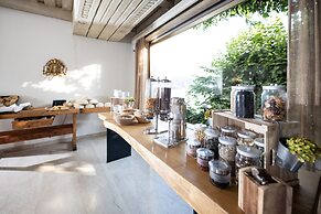Hotel Linde