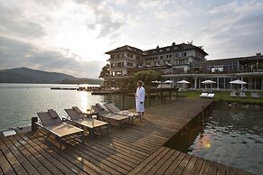 Hotel Linde