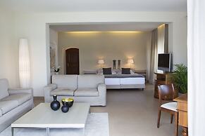 Hotel Linde