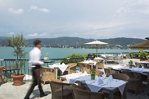 Hotel Linde