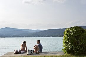 Hotel Linde