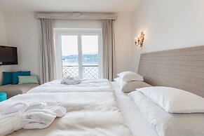 Hotel Linde