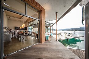 Hotel Linde