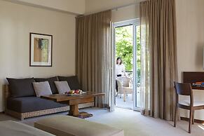 Hotel Linde