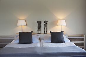 Hotel Linde