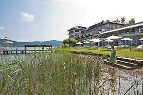Hotel Linde