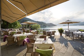 Hotel Linde