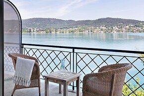 Hotel Linde