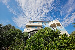 Luton Apartments, Zadar - Kozino, Heated Pool & Hot Tub