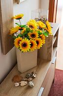 Luton Apartments, Zadar - Kozino, Heated Pool & Hot Tub