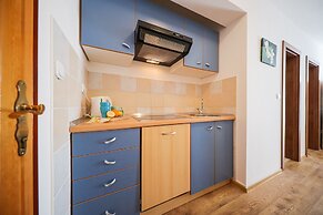 Luton Apartments, Zadar - Kozino, Heated Pool & Hot Tub