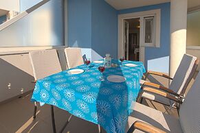 Luton Apartments, Zadar - Kozino, Heated Pool & Hot Tub