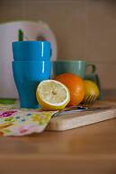 Luton Apartments, Zadar - Kozino, Heated Pool & Hot Tub