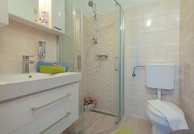 Luton Apartments, Zadar - Kozino, Heated Pool & Hot Tub