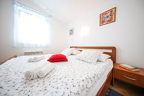 Luton Apartments, Zadar - Kozino, Heated Pool & Hot Tub