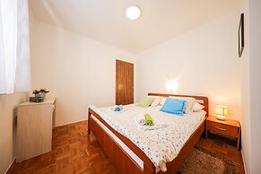 Luton Apartments, Zadar - Kozino, Heated Pool & Hot Tub