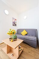 Luton Apartments, Zadar - Kozino, Heated Pool & Hot Tub