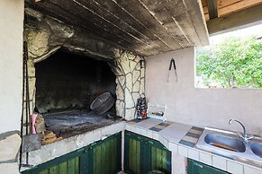 Luton Apartments, Zadar - Kozino, Heated Pool & Hot Tub