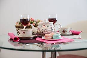 Luton Apartments, Zadar - Kozino, Heated Pool & Hot Tub