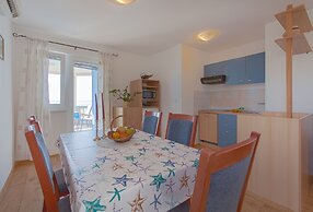 Luton Apartments, Zadar - Kozino, Heated Pool & Hot Tub