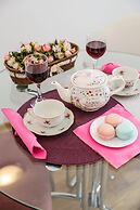 Luton Apartments, Zadar - Kozino, Heated Pool & Hot Tub