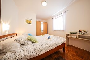 Luton Apartments, Zadar - Kozino, Heated Pool & Hot Tub