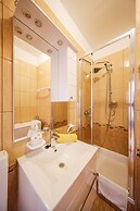 Luton Apartments, Zadar - Kozino, Heated Pool & Hot Tub