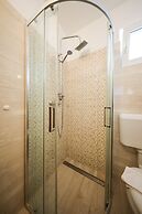 Luton Apartments, Zadar - Kozino, Heated Pool & Hot Tub