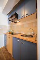 Luton Apartments, Zadar - Kozino, Heated Pool & Hot Tub