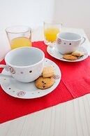 Luton Apartments, Zadar - Kozino, Heated Pool & Hot Tub