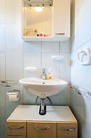 Luton Apartments, Zadar - Kozino, Heated Pool & Hot Tub