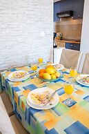 Luton Apartments, Zadar - Kozino, Heated Pool & Hot Tub