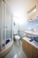 Luton Apartments, Zadar - Kozino, Heated Pool & Hot Tub