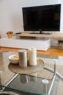 Luton Apartments, Zadar - Kozino, Heated Pool & Hot Tub