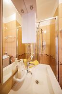 Luton Apartments, Zadar - Kozino, Heated Pool & Hot Tub