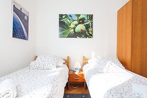 Luton Apartments, Zadar - Kozino, Heated Pool & Hot Tub