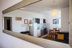 Luton Apartments, Zadar - Kozino, Heated Pool & Hot Tub