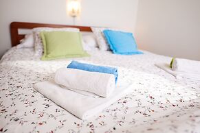 Luton Apartments, Zadar - Kozino, Heated Pool & Hot Tub