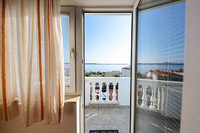 Luton Apartments, Zadar - Kozino, Heated Pool & Hot Tub