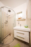 Luton Apartments, Zadar - Kozino, Heated Pool & Hot Tub