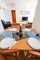 Luton Apartments, Zadar - Kozino, Heated Pool & Hot Tub