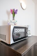 Luton Apartments, Zadar - Kozino, Heated Pool & Hot Tub