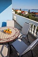 Luton Apartments, Zadar - Kozino, Heated Pool & Hot Tub