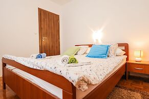 Luton Apartments, Zadar - Kozino, Heated Pool & Hot Tub