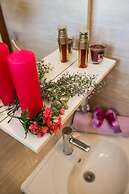 Luton Apartments, Zadar - Kozino, Heated Pool & Hot Tub